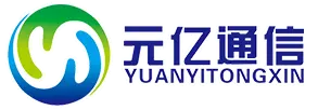 Tecnologia de comunicação Co. de Ningbo Yuanyi, Ltd.